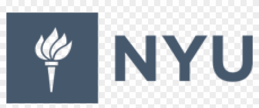 Https - //www - Pilotfiber - Com/images/logos-nyu - Nyu School Of Professional Studies #1249392