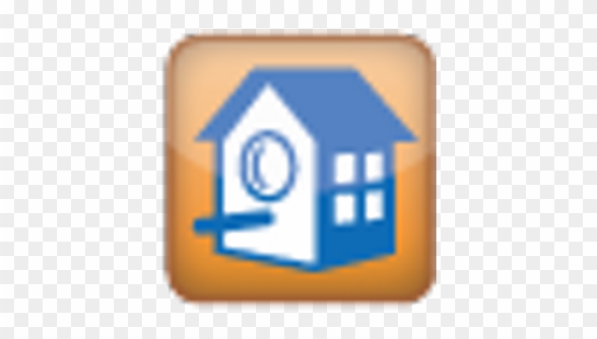 Homeaway Real Estate - Homeaway #1249395
