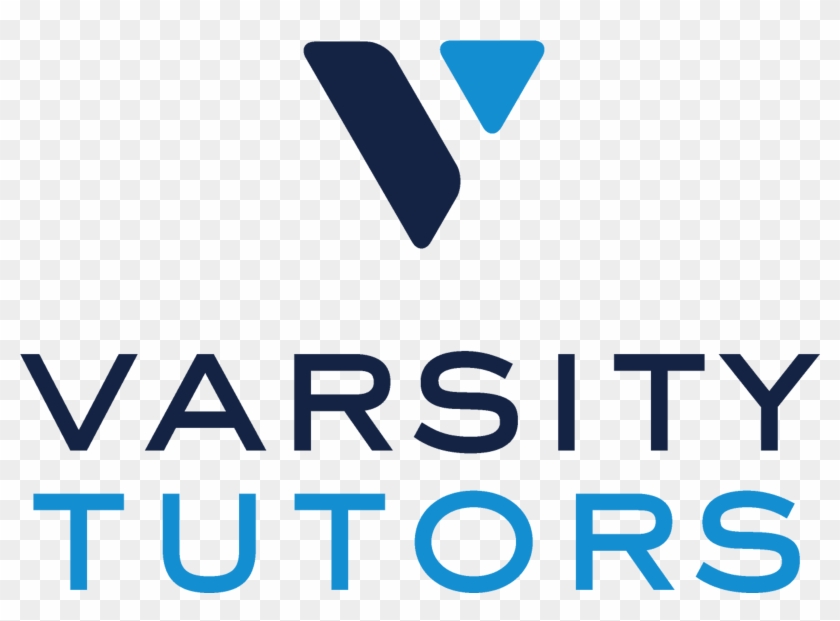 Act Science Tutoring At New York University Nyu Uloop - Varsity Tutors #1249411