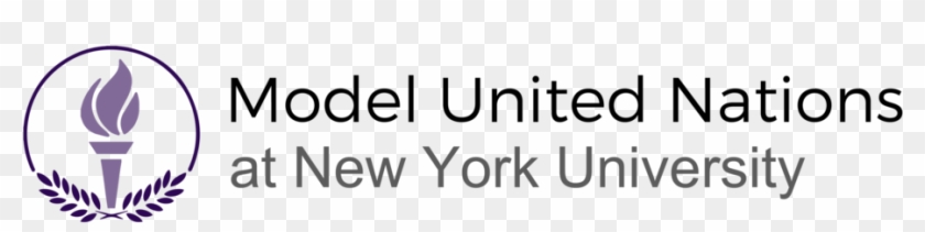   Nyu #1249426