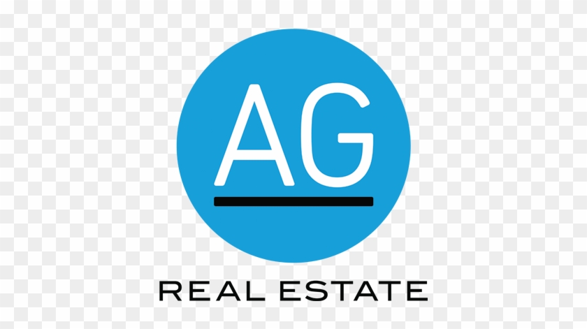 Real Estate & Associates - Fnbo #1249438