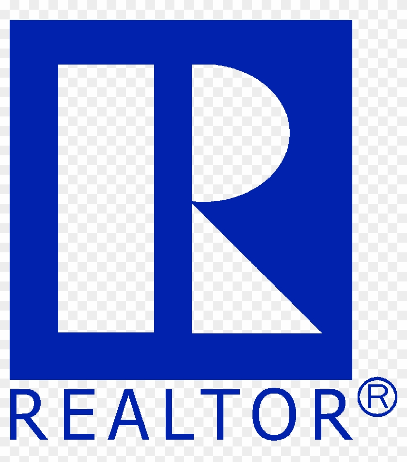 Information About Brokerage Services - National Association Of Realtors #1249447