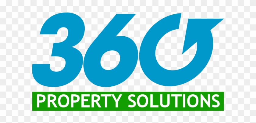 Delaware Beach Homes For Sale, Real Estate, Rental - Authorized Personnel Only Sign #1249459