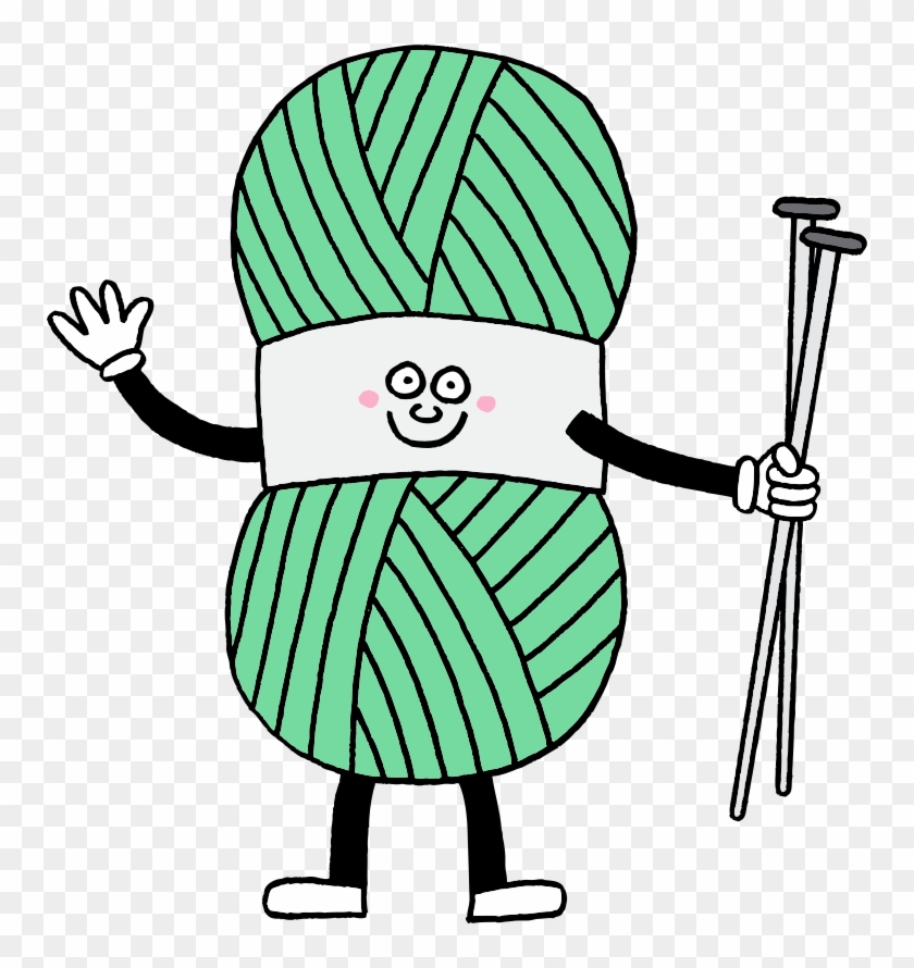 Clip Art #1249460