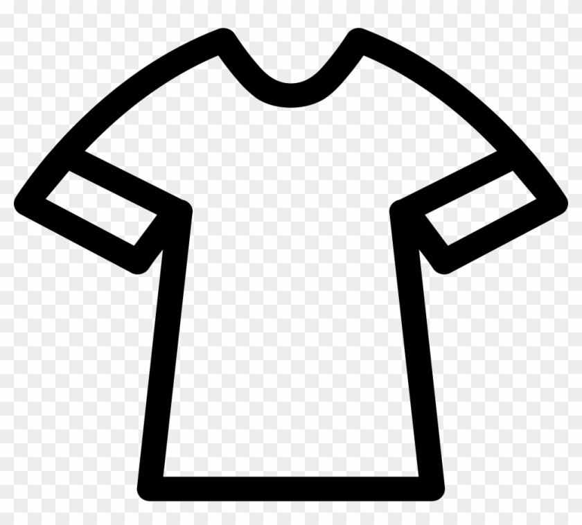 Textiles & Garments Comments - Textil Symbol Png #1249467