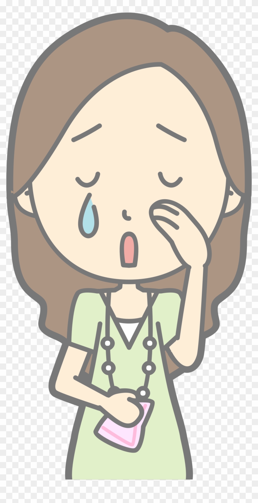 Big Image - It's Hot Clipart #1249475