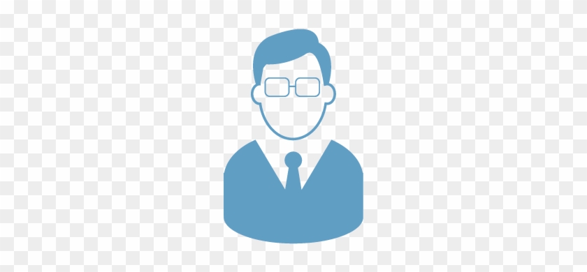 Estate Planning & Probate Law - Sha:600576 #1249480