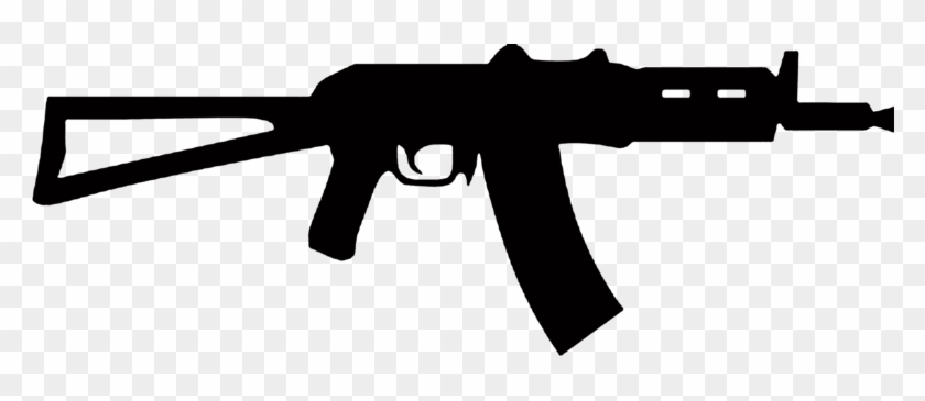 Yugo M92 Pap Sbr Bracket For Ace Style Stock - Aks 74u #1249499