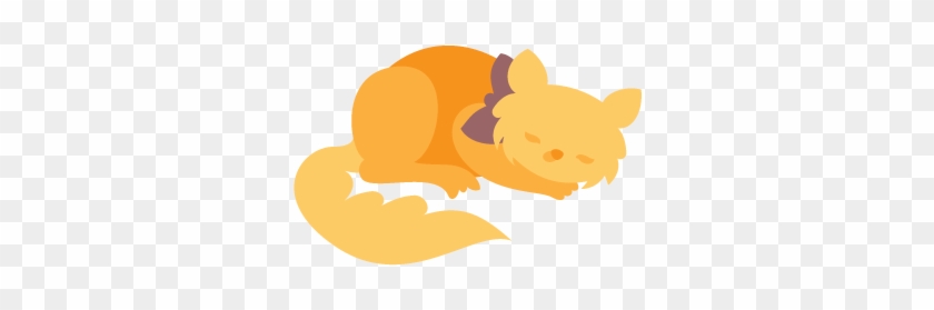 Animal #1249519
