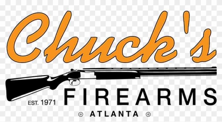 Menu - Firearm #1249524