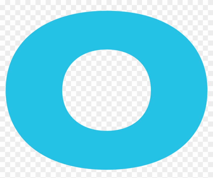 Merinfo Logo #1249528