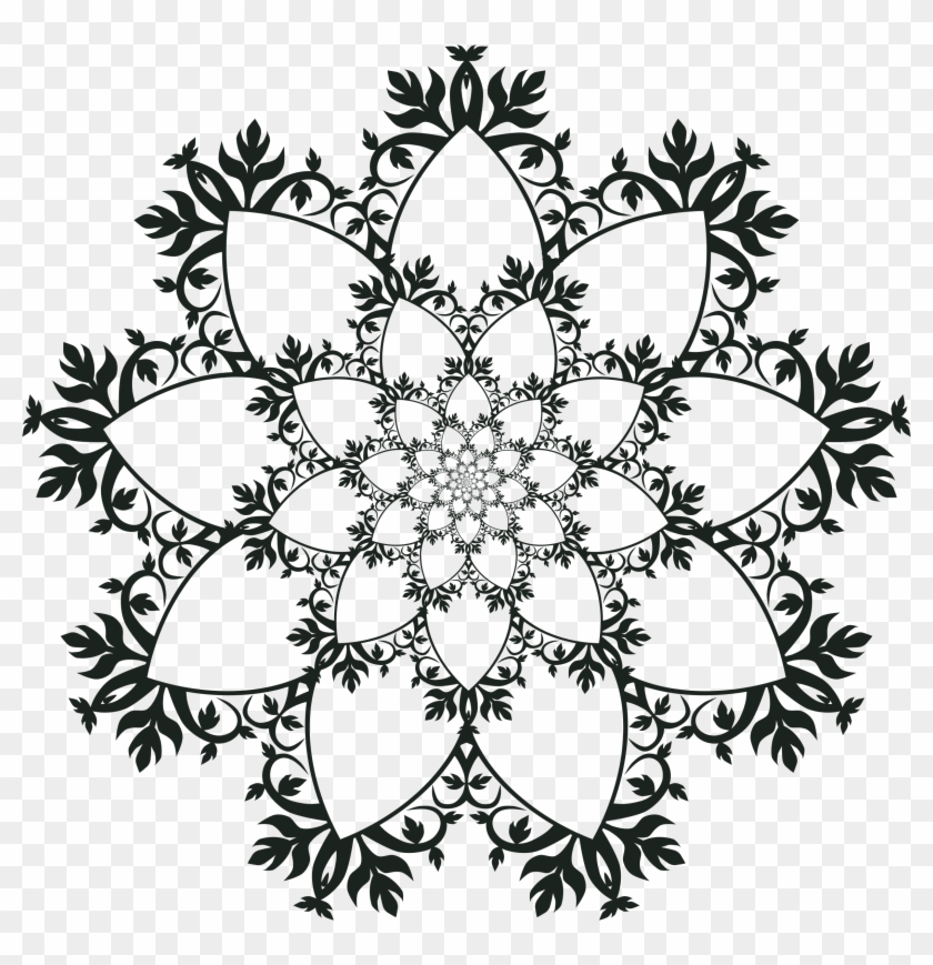 Big Image - Ornament #1249551