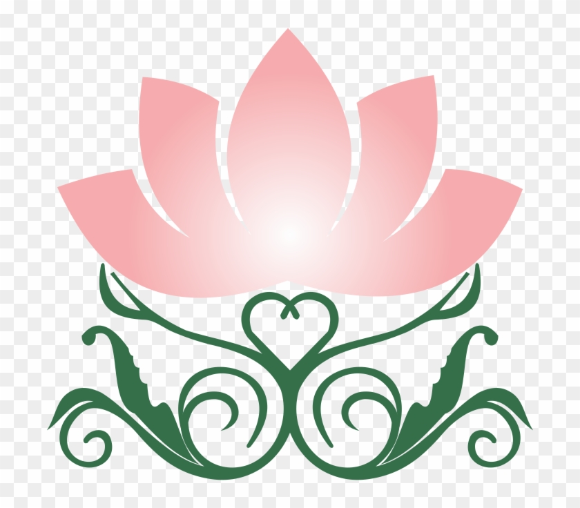 Lotus Textiles - Faridabad #1249576