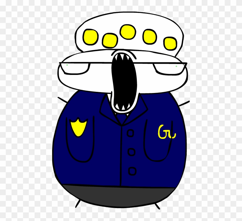 Mariokartfanatic3000 By Elemef100 - Cartoon #1249591