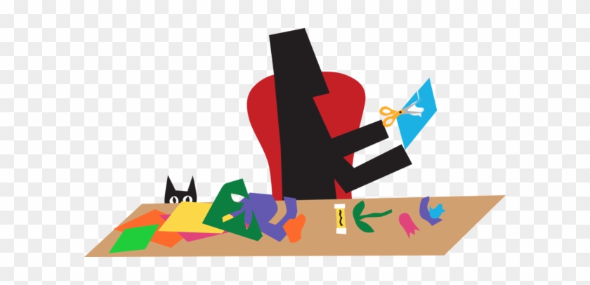 Graphic Design #1249594