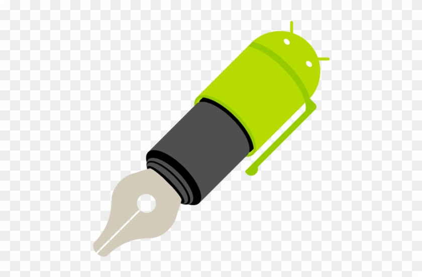 Clip Art #1249596