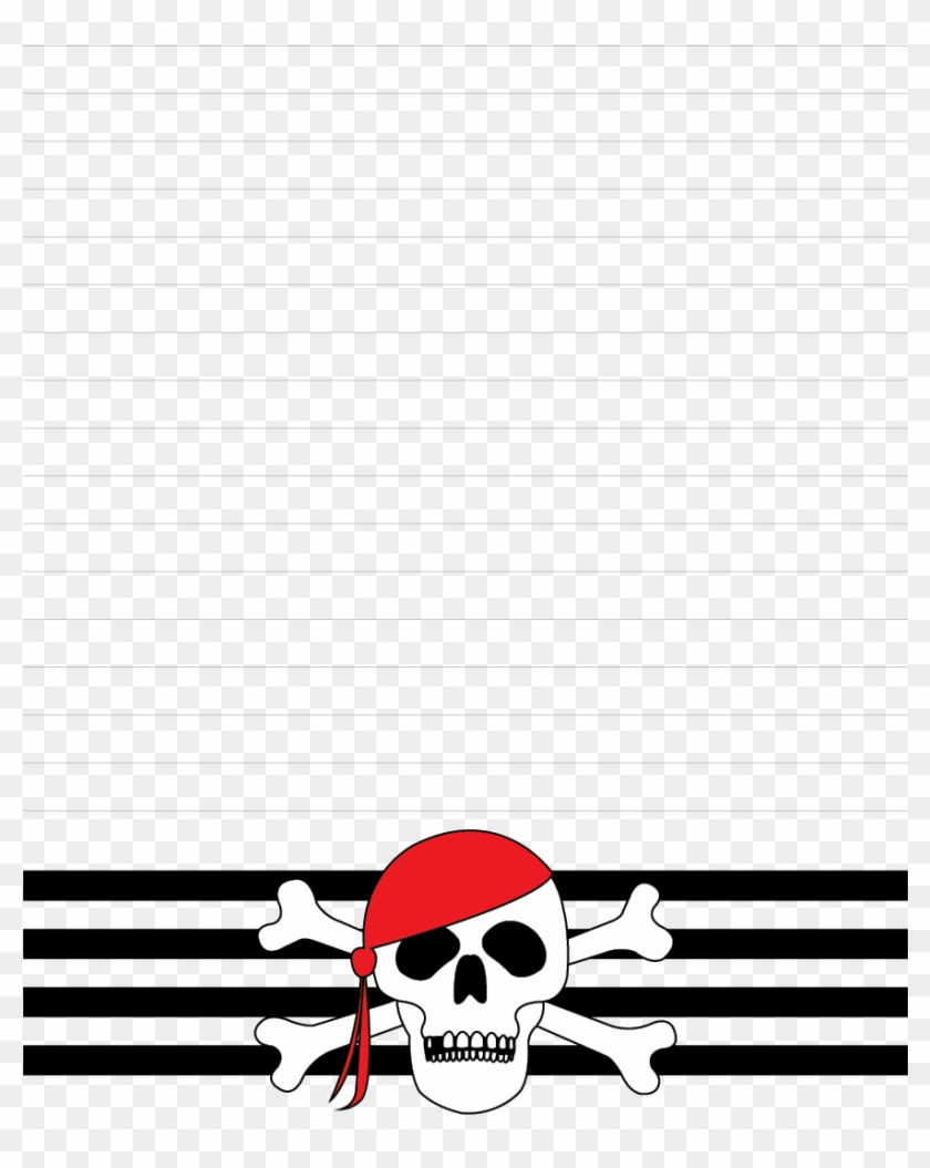 Adventure Mixed Design Notepad - Mixed-design Analysis Of Variance #1249633