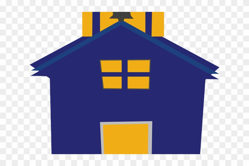 Office Building Clipart - Clip Art #1249649
