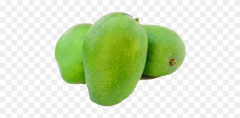 Mango #1249663