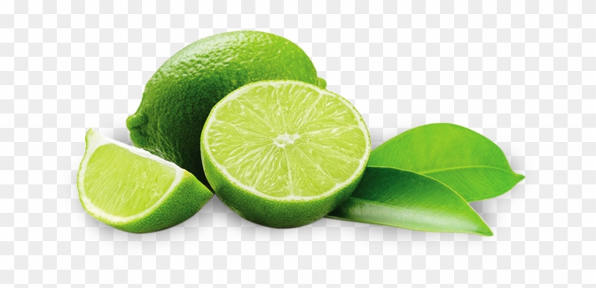 Fundaaz Energy Nimbu Pani Drinks - Fundaaz Energy Nimbu Pani Drinks #1249673