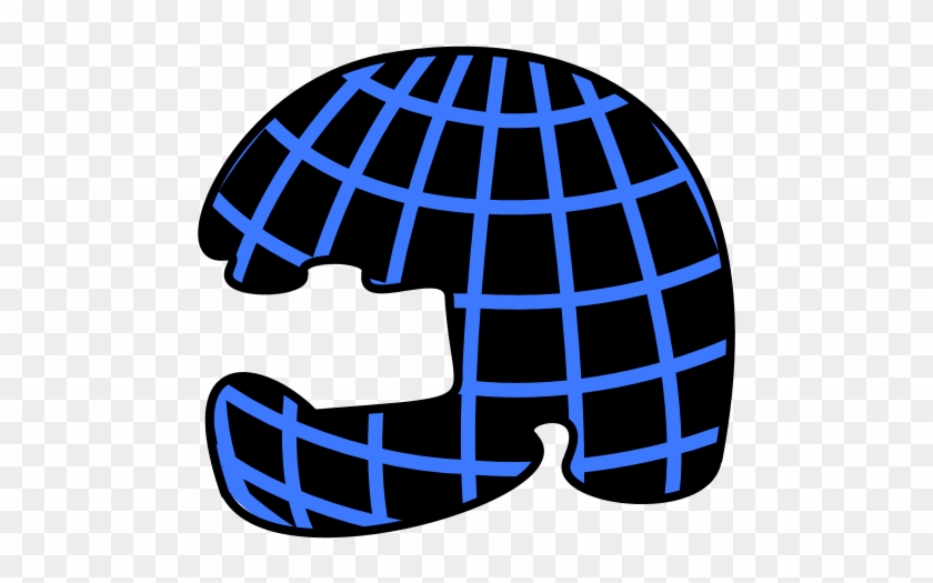 Blackwatch Symbol - Symbol #1249716