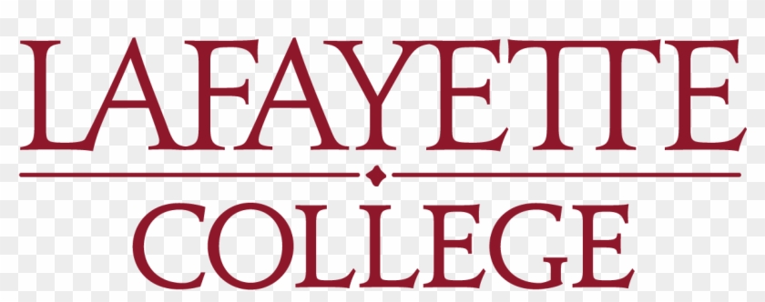 Download The Jpg - Lafayette College #1249752