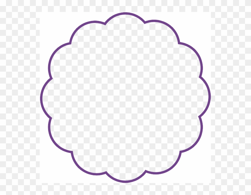Aurum Spa - Circle #1249819