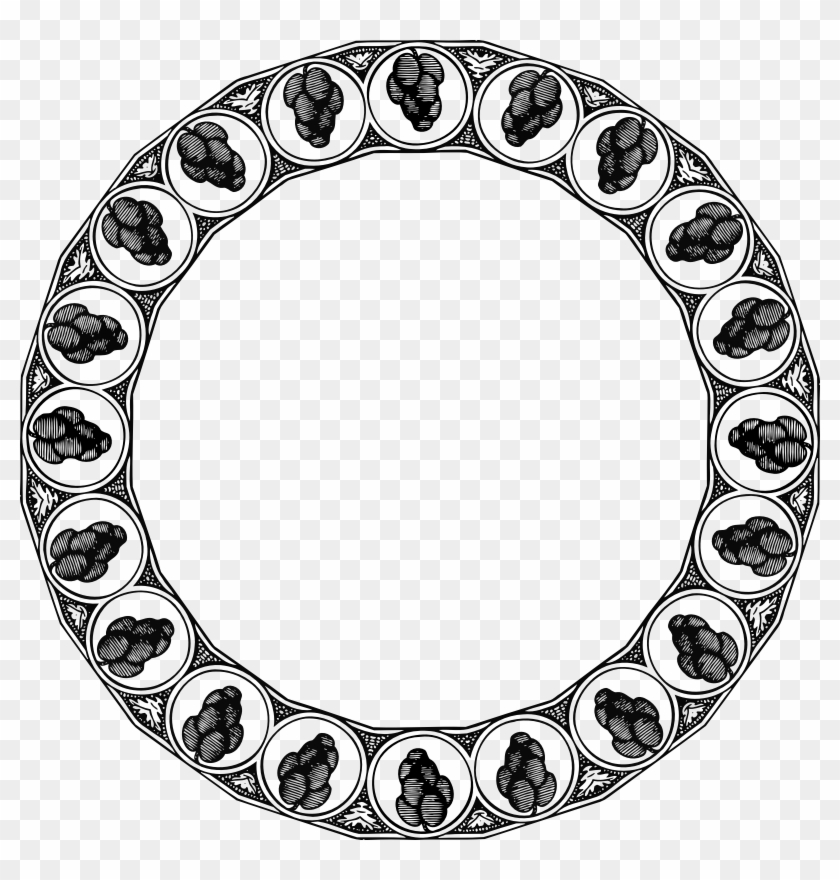 Medium Image - Clip Art #1249831