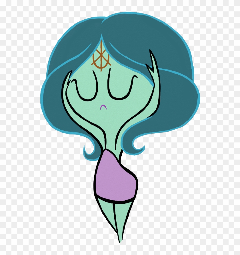 Spa Beeza 1 By Peridot894 - Drawing #1249845