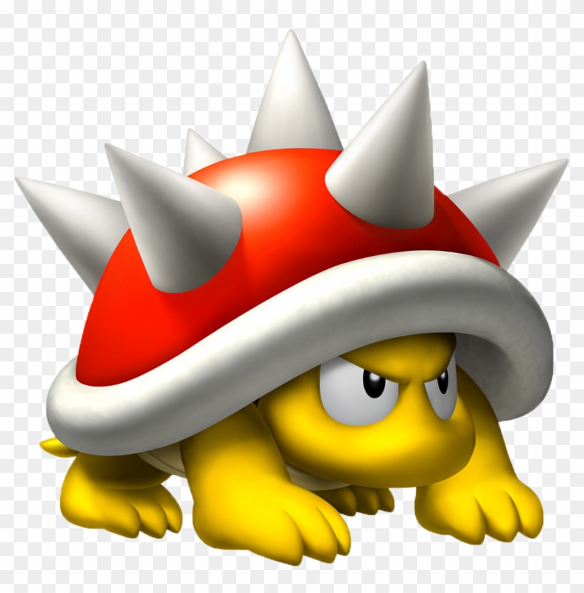 Mario Bros Clipart Mario Pixel - Tortuga Mario Bros #1249881