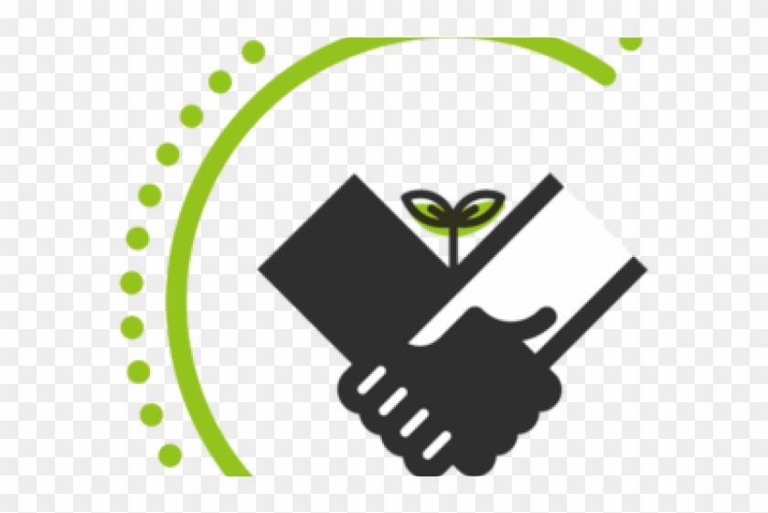 Gloves Clipart Resilient - 아이디어 아이콘 #1249965
