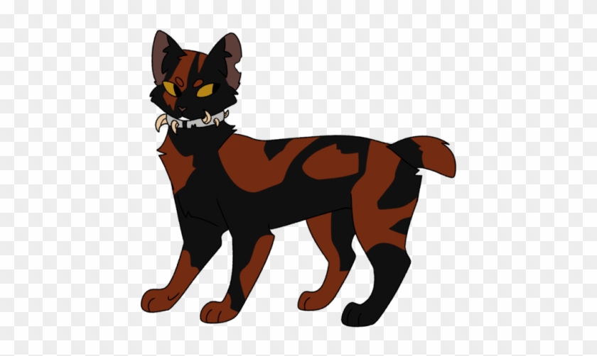 Cat #1249970