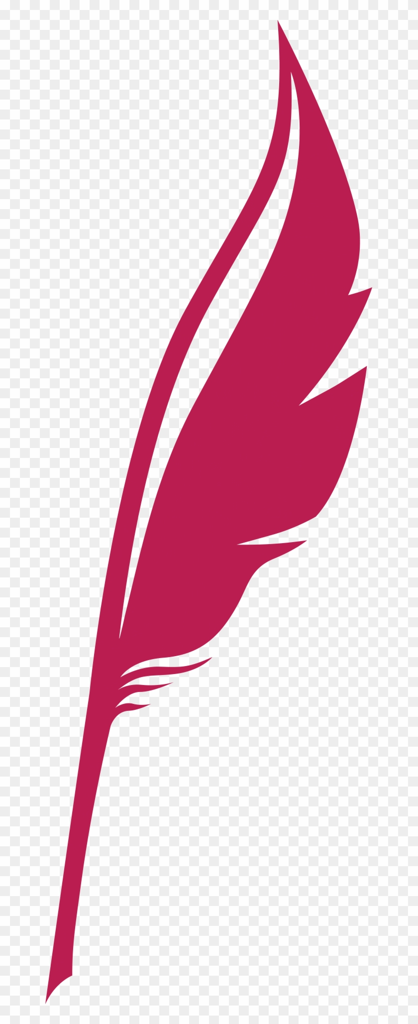 Clip Art #1250002
