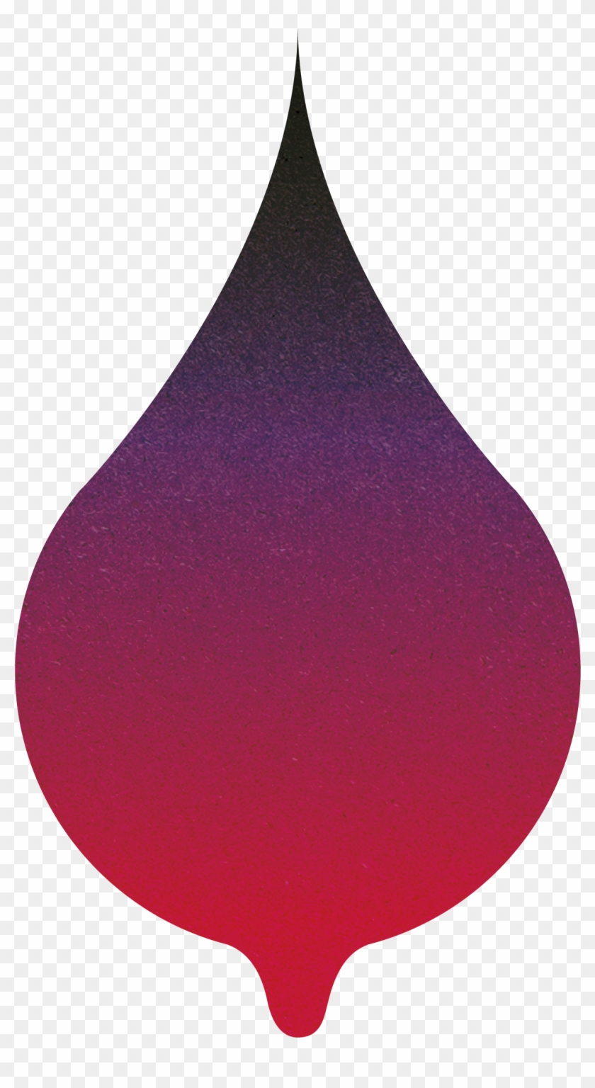Drop #1250068