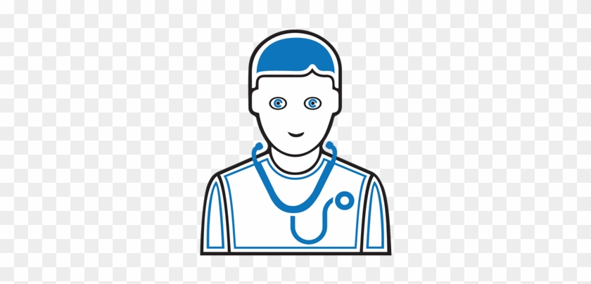 Medical Professionals - Superannuation In Australia #1250090