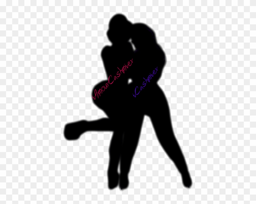 Amen Clipart - Amen Clipart #1250161