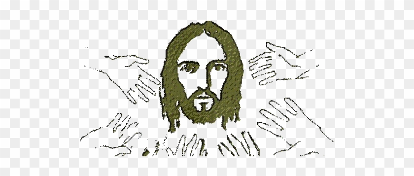 Theology #1250168