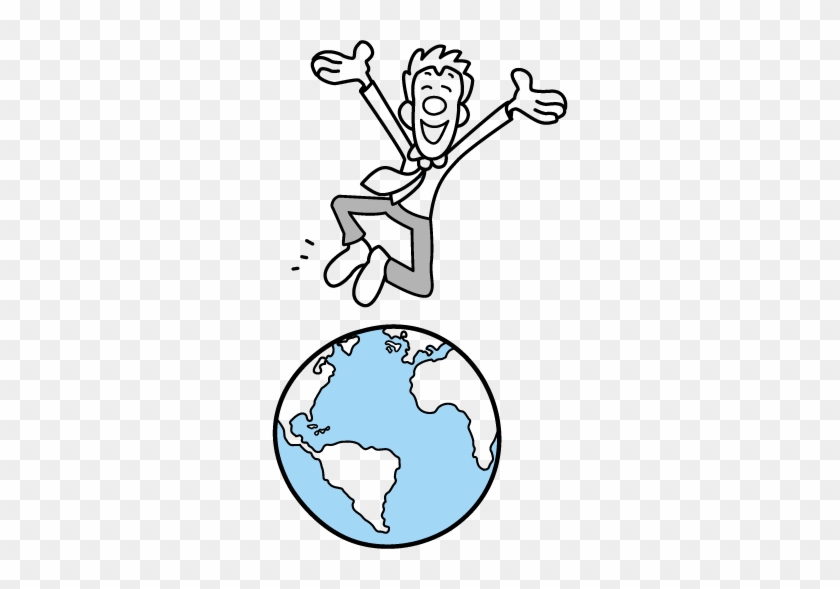 Clip Art #1250173