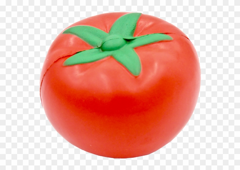 Mfr-006 Tomato - Mfr-006 Tomato #1250201