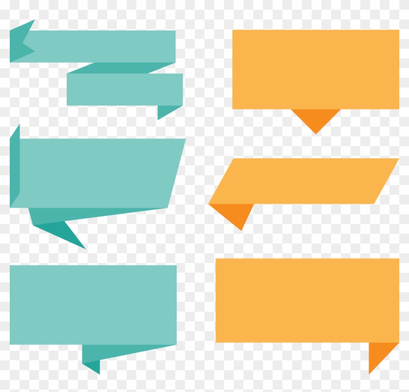 Text Box Euclidean Vector Template Photography Icon - Text Box Design Png #1250214