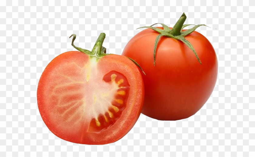   Tomato #1250262