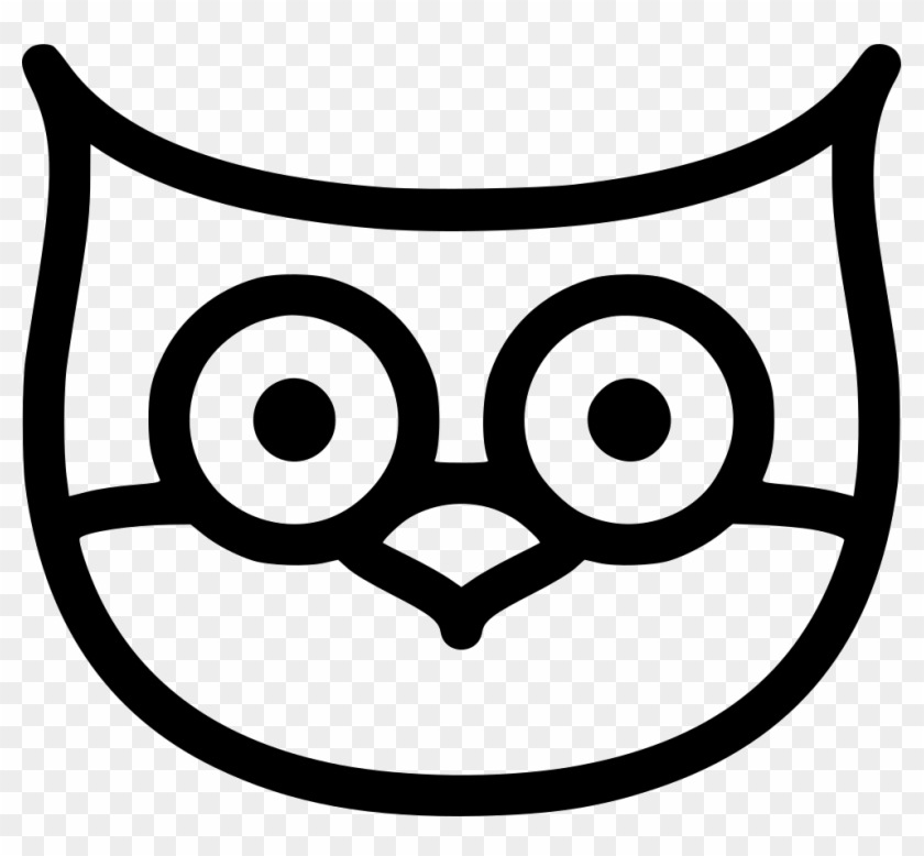 Owl Comments - Luziânia #1250318