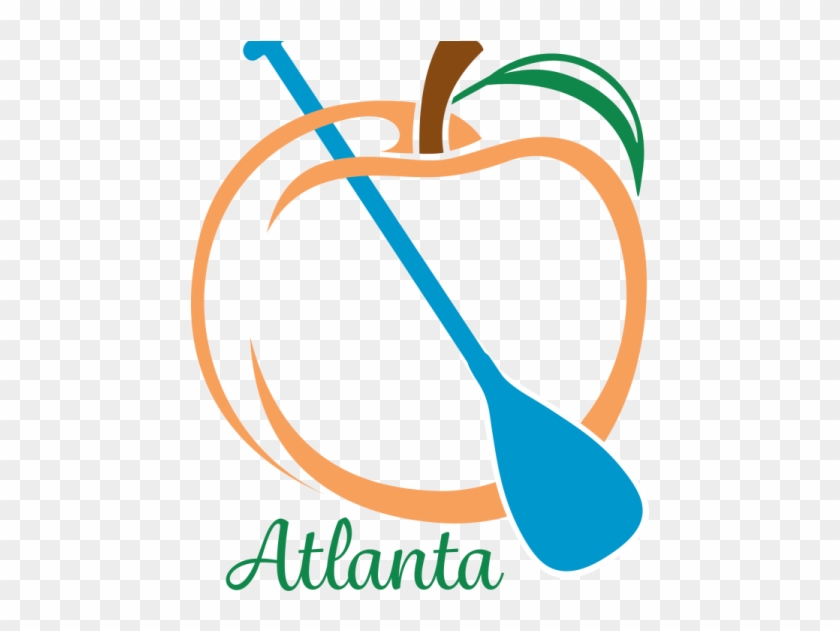 Brand Logo Graphic Design - Brand Logo Graphic Design #1250319