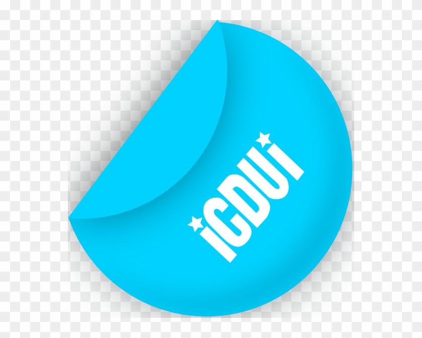 Free Vector Icdui Clip Art - Clip Art #1250380