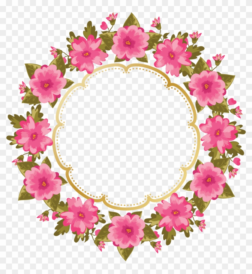 Http - //e - Top4top - Net/p 4003zhx82 - صور - Pinterest - Floral Square Design Tags #1250420