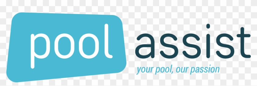 Logo #1250423
