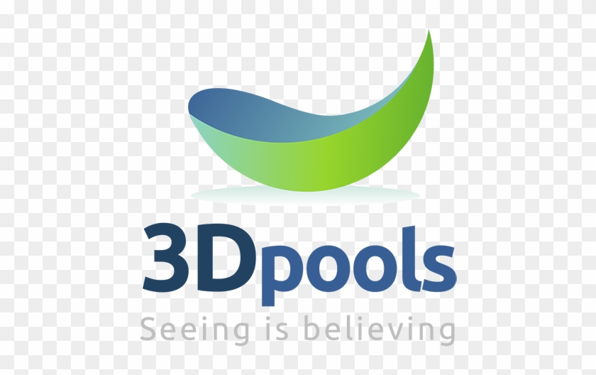 Swimming Pool #1250437