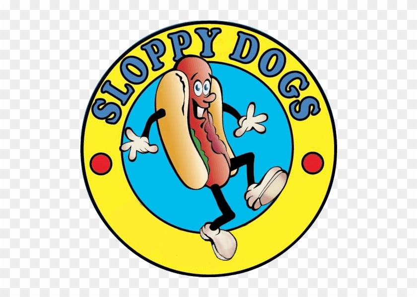 Sloppy - Sloppy #1250477
