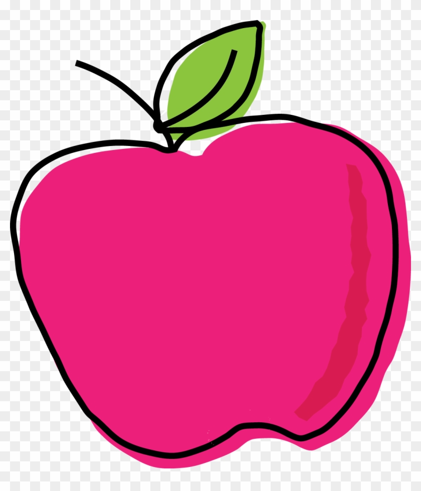 Vegetables, Tes, Fruit, Veggies - Fruit #1250481
