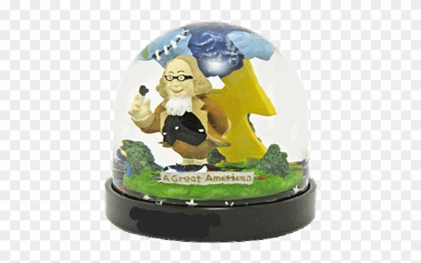 Figurine #1250516